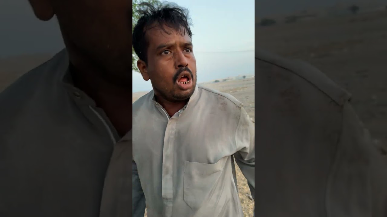 شبت بين بوراشد وجليل😂😂