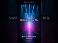 Euphoric Momentum — Dance Floor House Music | Skeleton House Collective #Shorts #music
