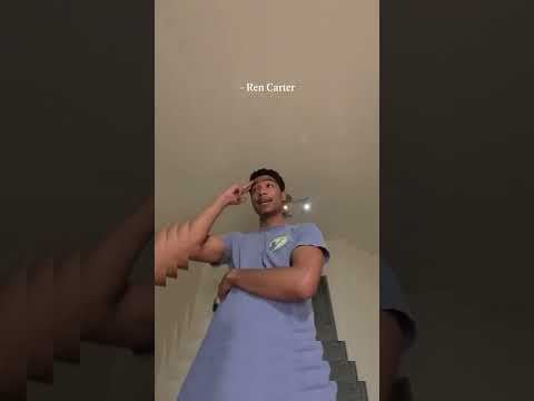 uhhuhhh