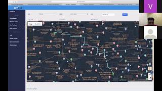 How to enable your Valuation Team to Collaborate, Manage your Clients & Business on Virtual Office Update