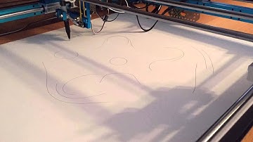 Makeblock XY Plotter 2.0