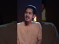 เรือนรักวิปลาส  EP 6 | KSHORTS