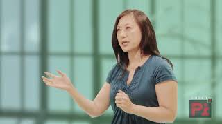 Overview of MBDA and Access to Capital