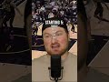 Do The Memphis Grizzlies Want To Be Good?