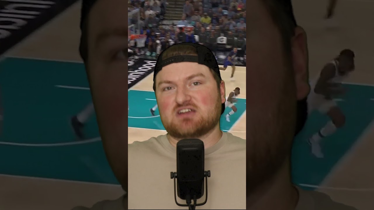 Хотят ли «Мемфис Гриззлис» быть хорошими?