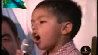 ط§ط¨ظ† ظ...طظ...ظˆط¯ ظƒط±ظٹظ...ظٹ