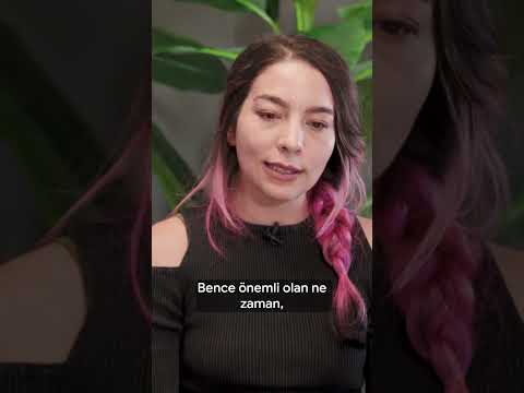 Sanatı Üretenin Önemi Var mı?