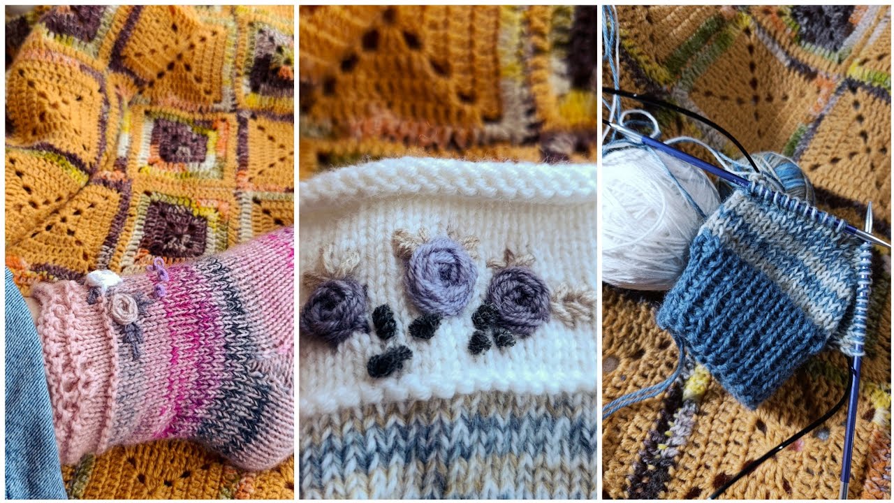 Нова пряжа// нові процеси// книги