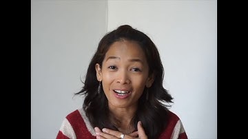 Itutor Introduction Video