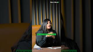 Why Your Business is Overpaying for App Development (and how to stop)