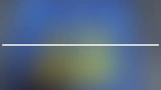 Concediu 2018 Italiagrecia