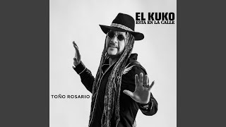 Mujer de todos mujer de nadie - Toño Rosario