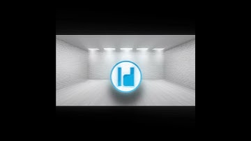 Jasa Pembuatan Website Landing Page di Medan Murah Berkualitas | 081376482486