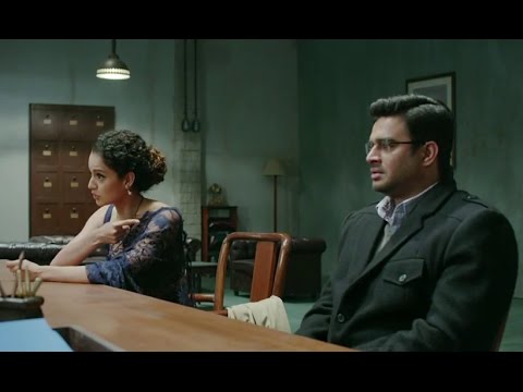 tanu weds manu 1080p tvs