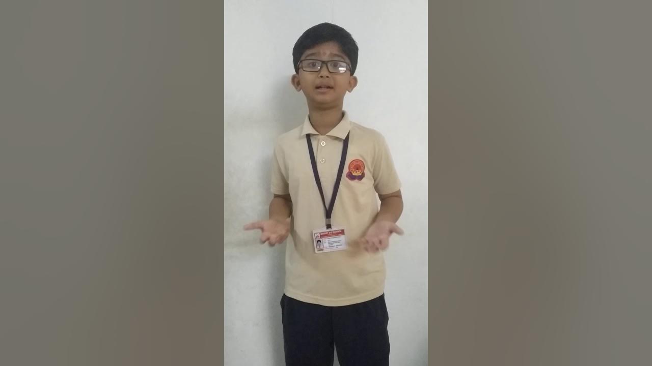 Debate Uniform necessary or not YouTube