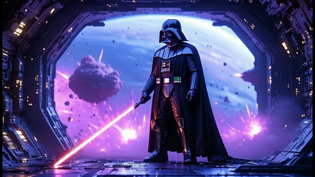 Edge of Certainty, The Executor meets Halo PART 1