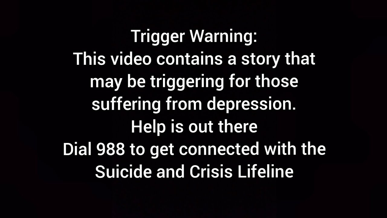 The traumatic story behind why I started Black Raven and brisket