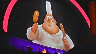 EPCOT Rainy Day Tour – Cosmic Rewind & Ratatouille – Walt Disney World, Florida | 4K 60FPS POV
Take a nice stroll through Walt Disney Worlds second gate, EPCOT, otherwise known as Experimental Prototype City of Tomorrow! From World Celebration to the entirety of the World Showcase, relax to the sound of rain under an umbrella as you take a full tour of what many Disney Fans consider to be one of the best Disney Parks in the World! We will also take you on two of the most popular attractions at the Park, Guardians of the Galaxy: Cosmic Rewind and Remys Ratatouille Adventure!
Timestamps:
0:00 - Park Hopping via Ferry - Magic Kingdom to EPCOT
3:10 - EPCOT - World Celebration Rainy Day Tour w/ Walt
9:20 - World Celebration - Figment Area
13:30 - World Showcase - Canada & England
21:35 - World Celebration - France
26:35 - Remy’s Ratatouille Adventure - 2026 POV
32:20 - France to Morocco Pavilion
36:10 - Morocco Pavilion w/ Fez House Courtyard
39:00 - Japan Pavilion w/ Japanese Gardens in the Rain
43:30 - The American Adventure Pavilion
46:10 - Italy & Germany Pavilions + Trading Post
51:00 - China, Norway, & Mexico Pavilions
55:00 - Odyssey Restaurant to World Discovery
58:00 - World Discovery w/ Cosmic Rewind
1:02:00 - Cosmic Rewind - Queue & Pre-show
1:07:58 - Cosmic Rewind - 2026 POV
1:20:00 - Leaving EPCOT
1:16:50 - Monorail back to Transportation & Ticketing Center
Join our Membership to Support us!
https://www.youtube.com/channel/UCLFgO1aEI66fh06p6u6-juw/join
If you liked the video, be sure to Comment, Like, and Share with your Friends and Fam!
Discord: https://discord.gg/UwQhrF6Qtj
Twitter at: https://twitter.com/LMGVids
Contact: kris.lmgvids@gmail.com EPCOT Rainy Day Tour – Cosmic Rewind & Ratatouille – Walt Disney World, Florida | 4K 60FPS POV