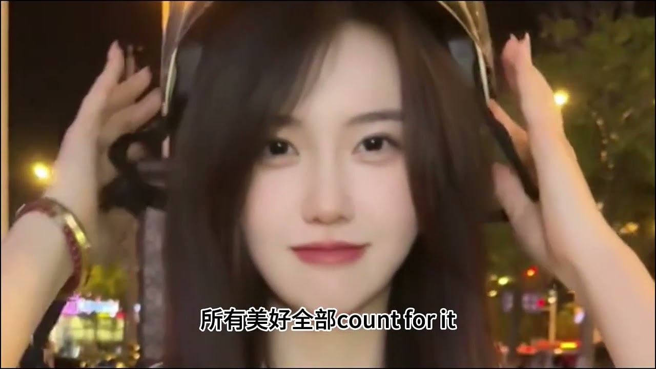 相亲相到了大学时期暗恋的美女老师 第一集   有这版本不给我看，老师真是太过分了