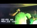 Maico y Manuel live 1997