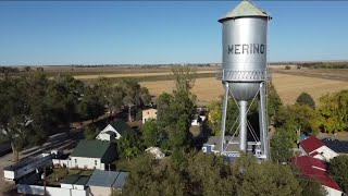How rural Colorado is responding to a mental health crisis