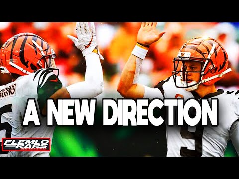 the-cincinnati-bengals-are-evolving!-(2020-nfl-draft-review)