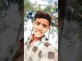 # अब जब फेयर लू नजरिया तो समझ में आला की ना #bhojpuri #song #bhojpurisong #love #sad