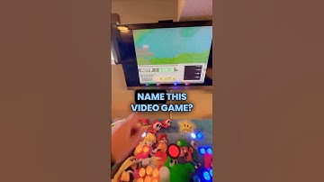 Fishing Video Game CHALLENGE - What game and platform? #fishing