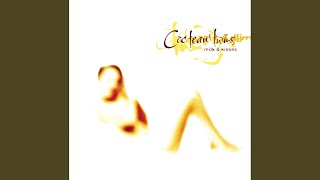 Tishbite - Cocteau Twins