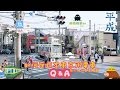 大叔教你學會看東京JR山手線路線圖&不用害怕 の動画、YouTube動画。