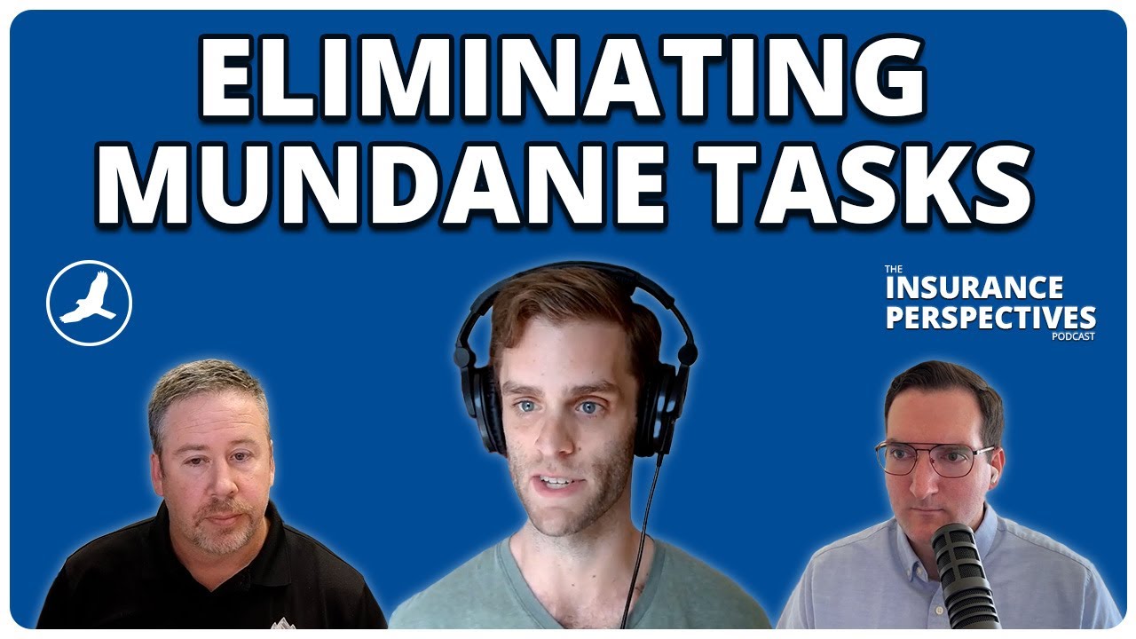 Adapt Pt. 1, Jacob Simon