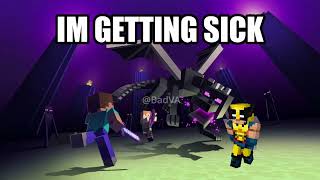Average Wolverine Subplot