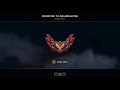 BEST LEE SIN NA