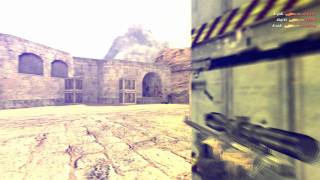 mixclip # 3 by KoFFeuH