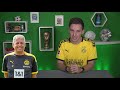Lucien Favre: Fluch oder Segen für den BVB?!