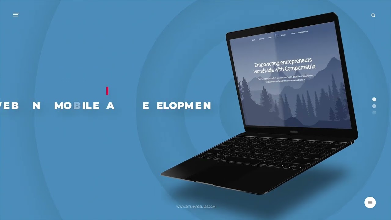 Ads (TestM7)