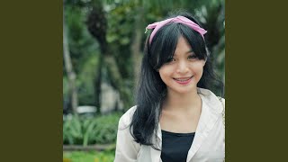 Download Lagu DJ PERMATA CINTA Download Lagu DJ PERMATA CINTA