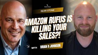 Celebrity Your Amazon Listing is Getting Filtered Out! (Amazon SEO, Amazon Ranking, Amazon Rufus Explained) Net Worth
