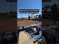 What’s a good pop time for D1 softball? Watch these