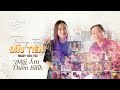 Coin68 Charity: Dự án “Trung Thu Đầu Tiên” – Đêm Trung Thu ấm áp tại mái ấm Thiên Bình
