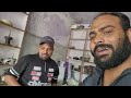 aaj fasa janib 😄😄 #familyvlog #vlog #vlogs #funny #share