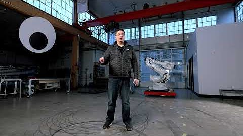 Open Loupe: Loupe Package Manager (LPM)