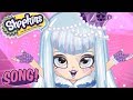 Shopkins SONG 🌟 IT'S MY TURN TO SHINE 🌟 Cartoons for kids