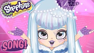 Shopkins SONG 🌟 IT'S MY TURN TO SHINE 🌟 Cartoons for kids