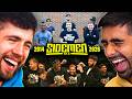 The Evolution of Sidemen Humour… One Clip From Every Year (2014–2026)