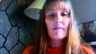 Blog Beast ENV2 Public Launch Dallas Texas