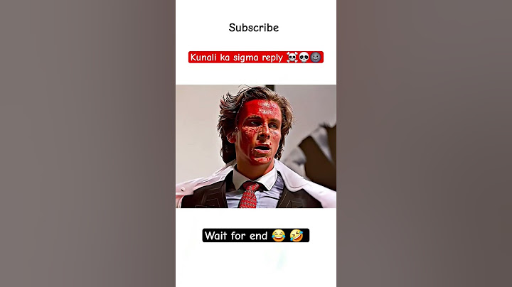 kunali nind me chlta he.💀🤣😂  #kunali #piyushjoshivlogs #souravjoshivlogs #ytshorts #youtubeshorts