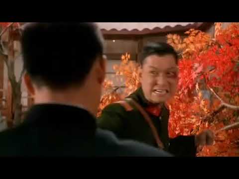 master-jet-li---best-kung-fu-fight-movie