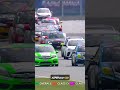 Super Eco Race 7: Vorentscheidung im Titelkampf? | Thailand Super Series 2025 Buriram