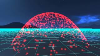 Explosion - particle system Net Worth